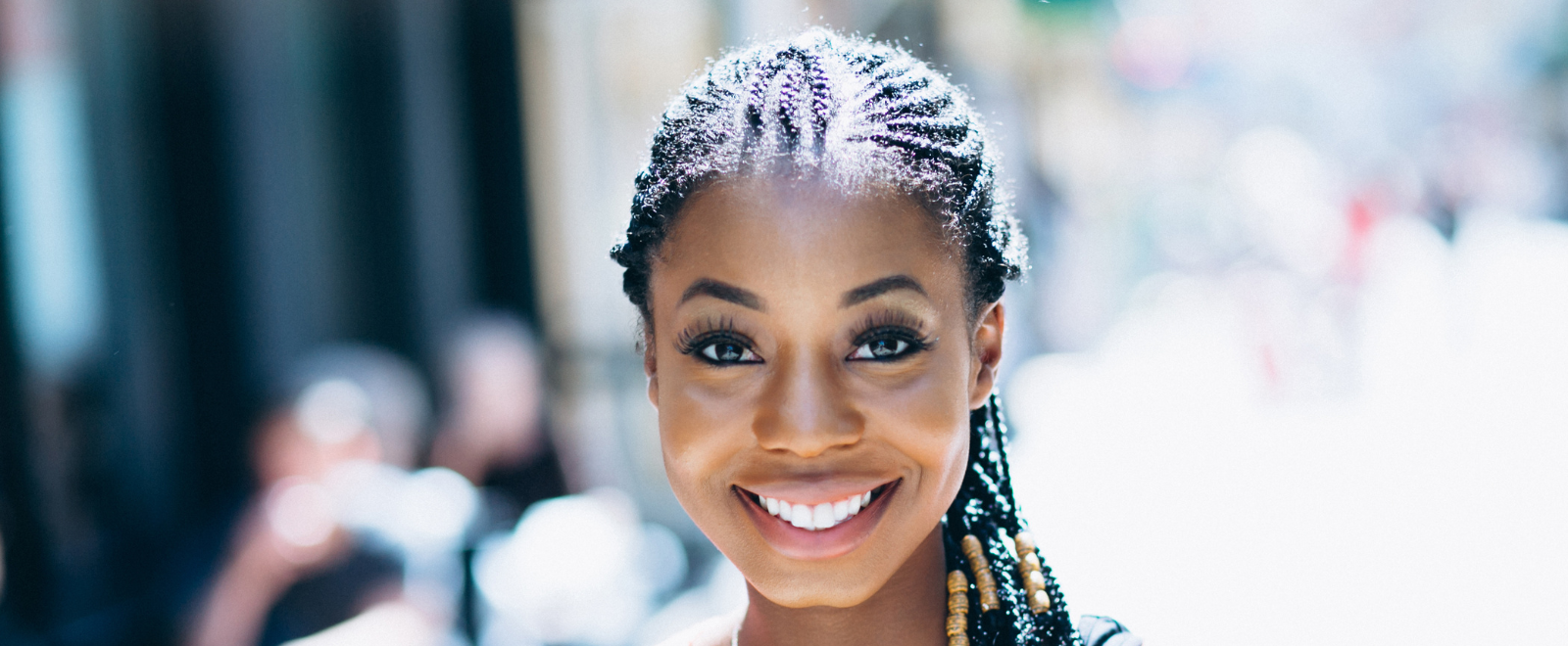 The Long-Term Impact of Women’s Literacy