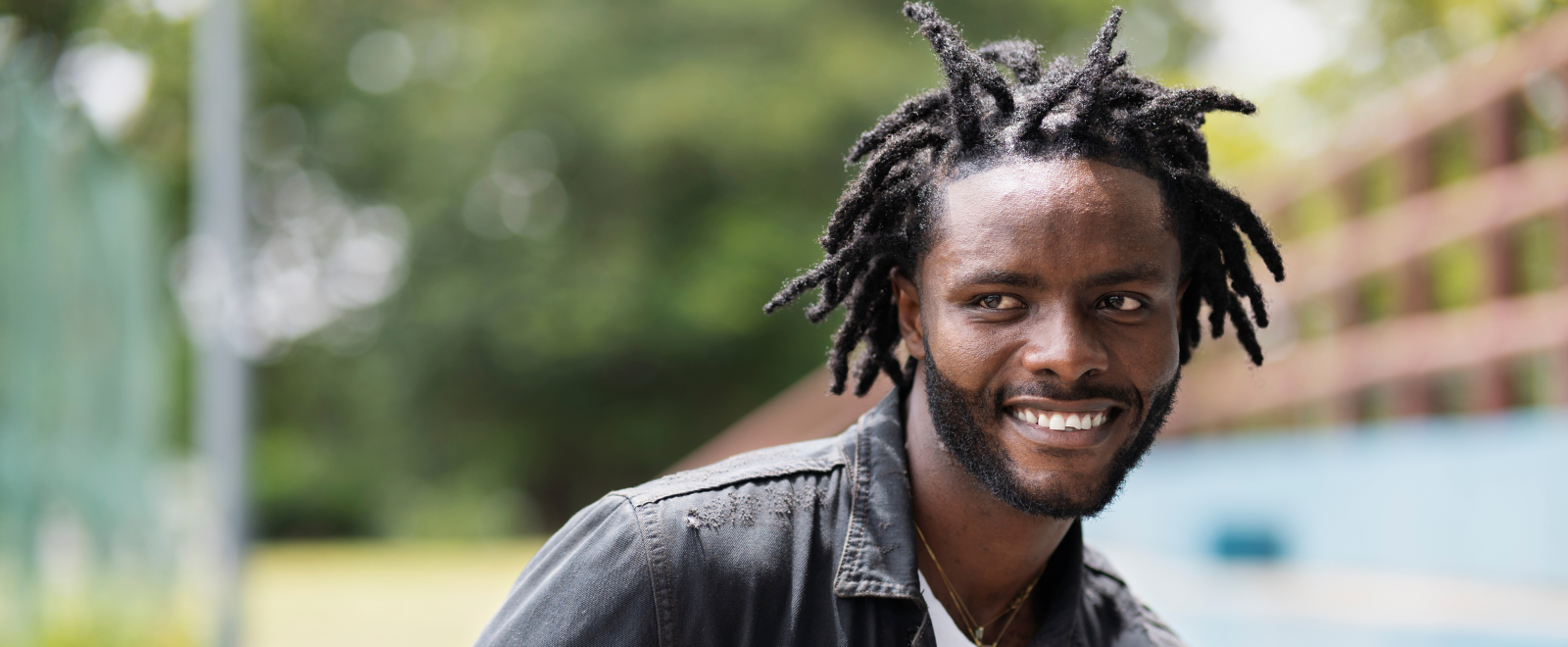 The Long-Term Impact of Women’s Literacy