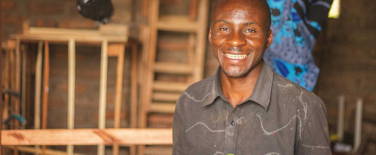 The Long-Term Impact of Women’s Literacy