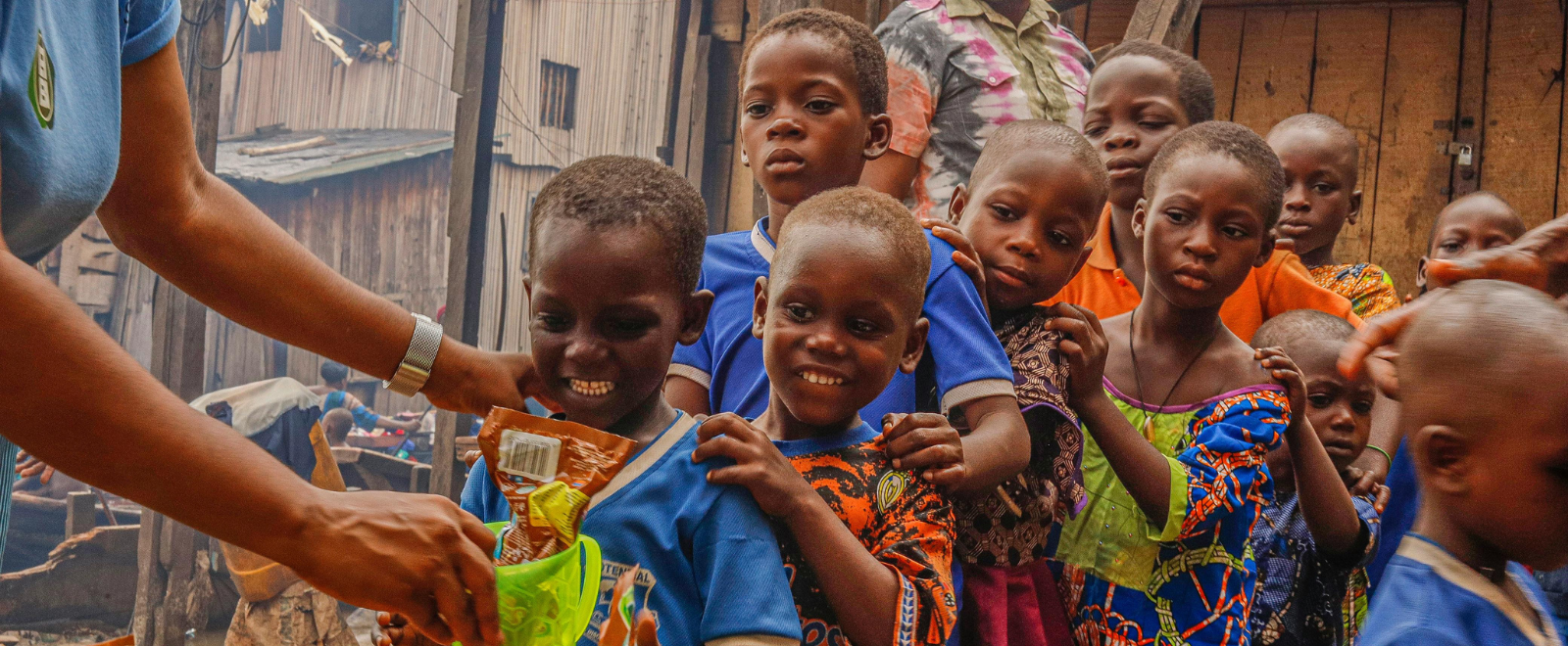 The Long-Term Impact of Women’s Literacy